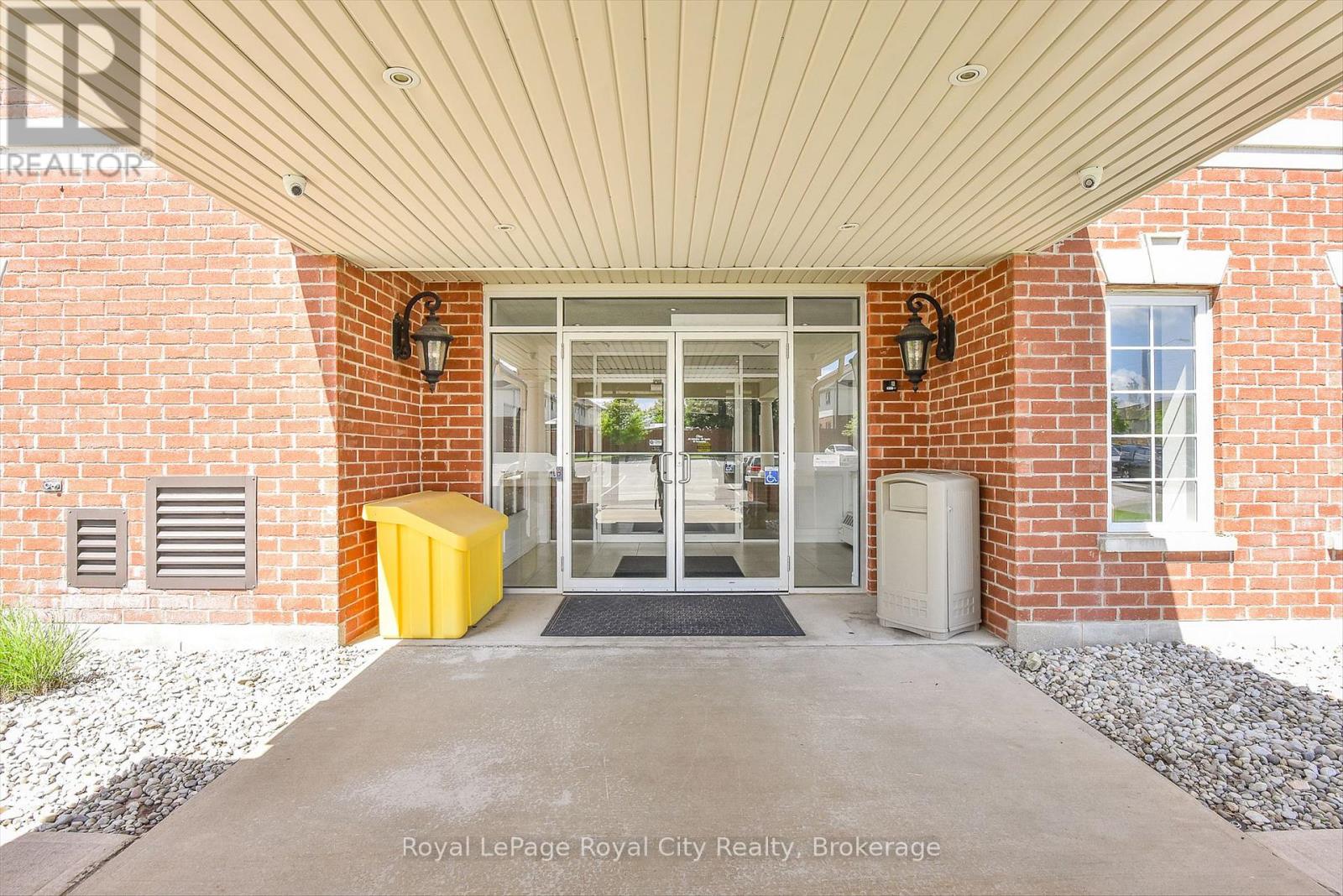 408 - 415 Grange Road, Guelph, Ontario  N1E 0C4 - Photo 10 - X13762888