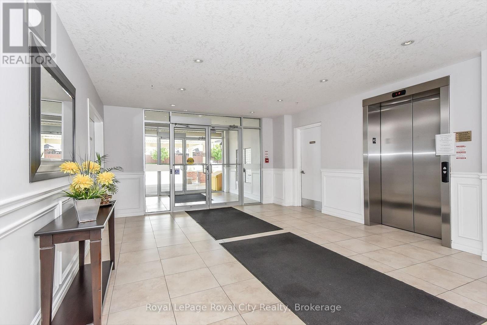 408 - 415 Grange Road, Guelph, Ontario  N1E 0C4 - Photo 12 - X13762888