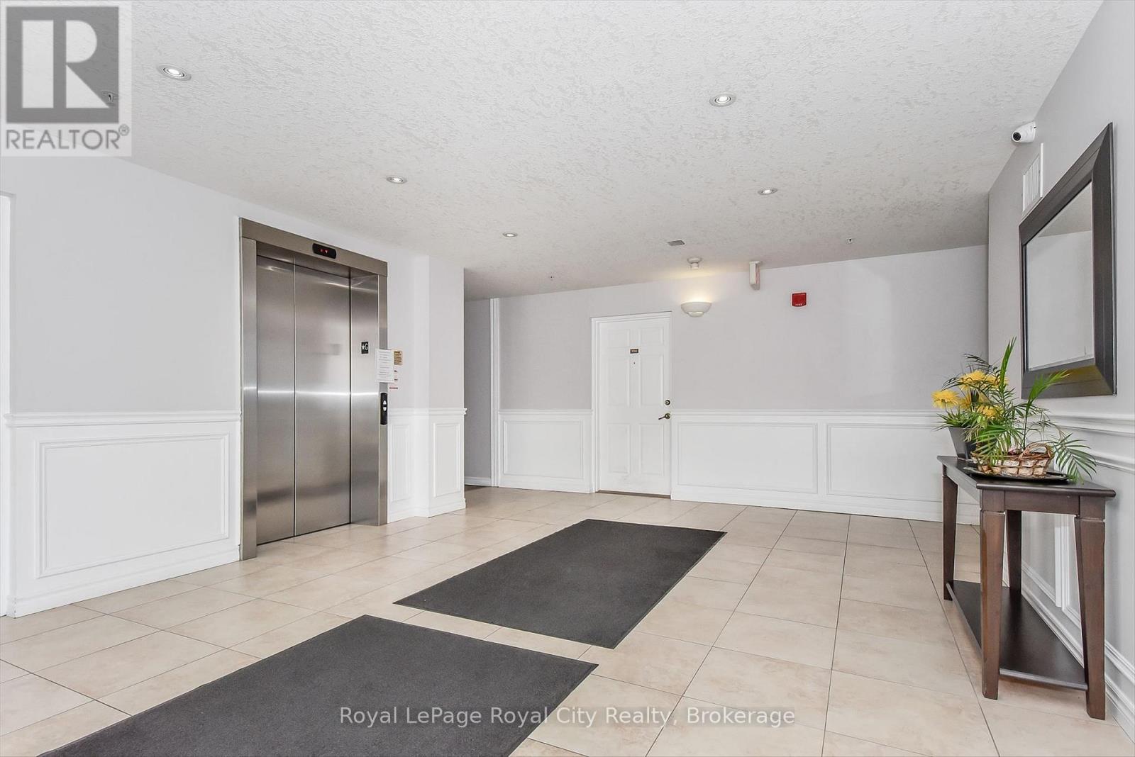 408 - 415 Grange Road, Guelph, Ontario  N1E 0C4 - Photo 13 - X13762888