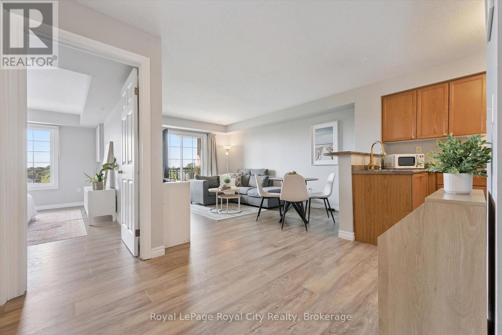 408 - 415 Grange Road, Guelph, Ontario  N1E 0C4 - Photo 16 - X13762888