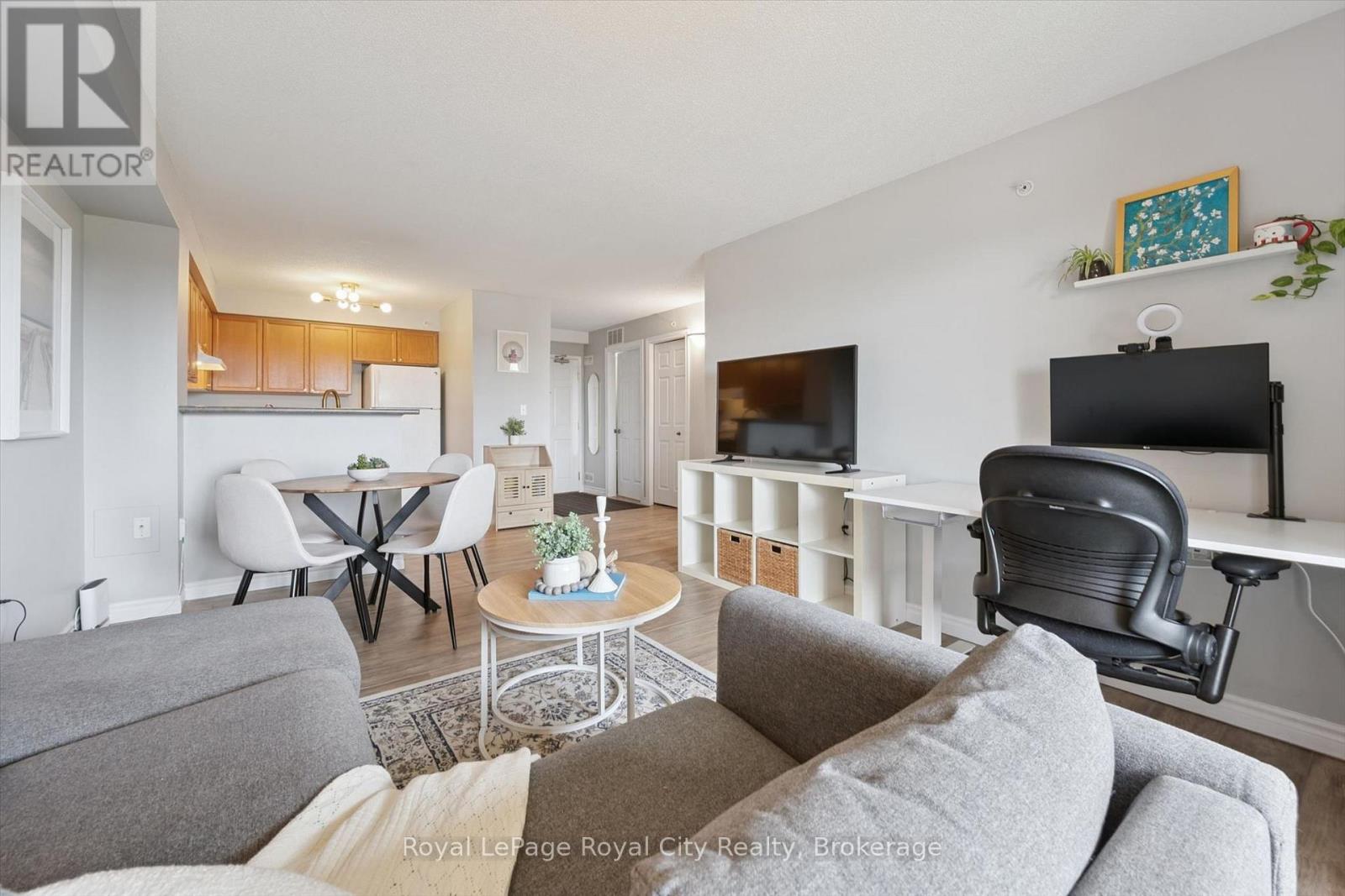 408 - 415 Grange Road, Guelph, Ontario  N1E 0C4 - Photo 20 - X13762888