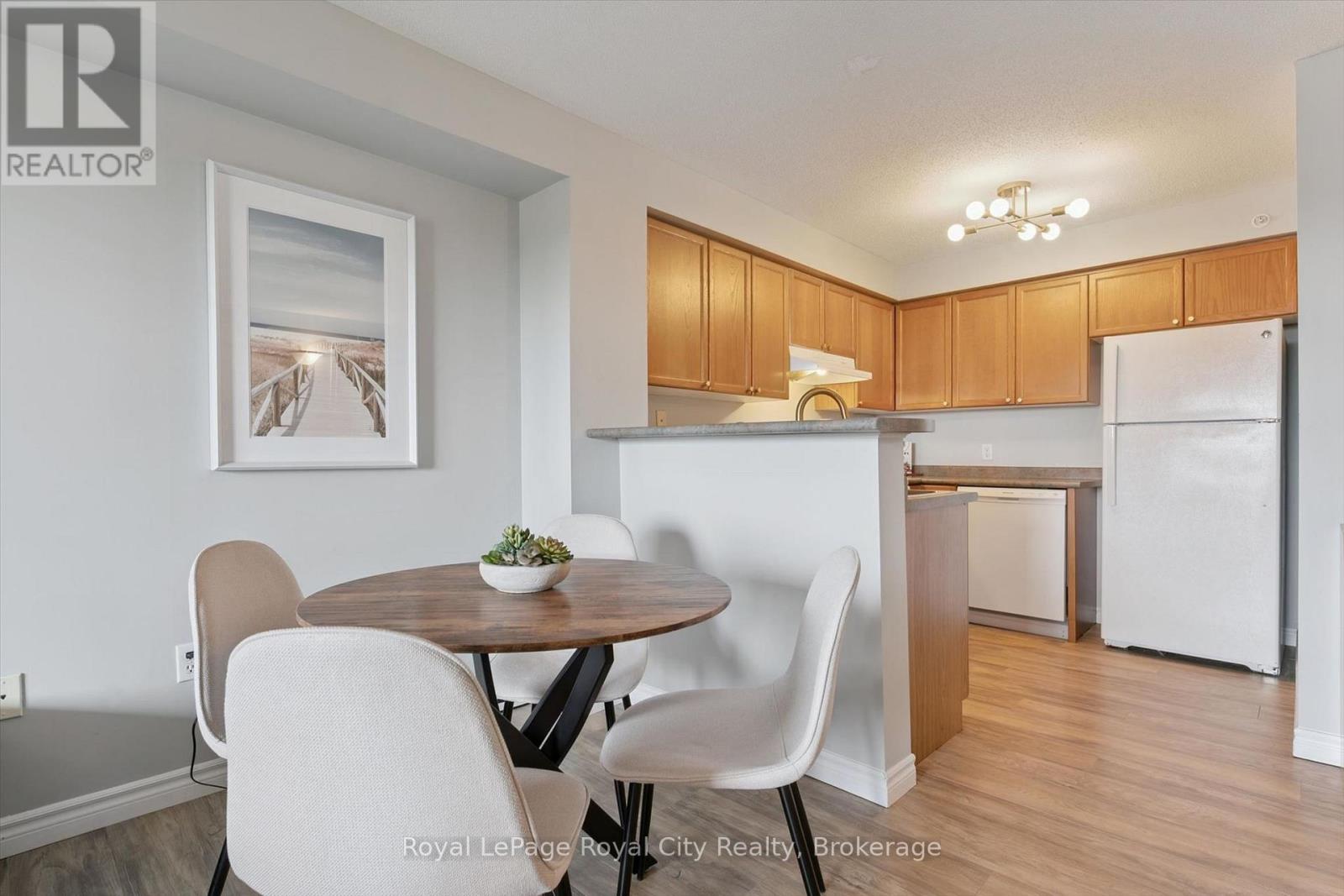 408 - 415 Grange Road, Guelph, Ontario  N1E 0C4 - Photo 22 - X13762888