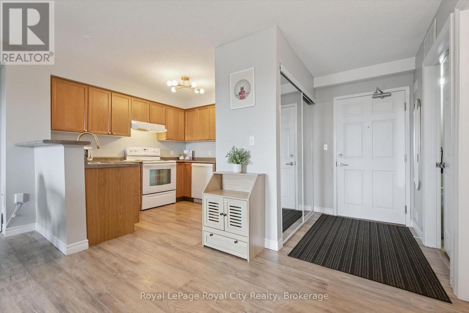 408 - 415 Grange Road, Guelph, Ontario  N1E 0C4 - Photo 23 - X13762888