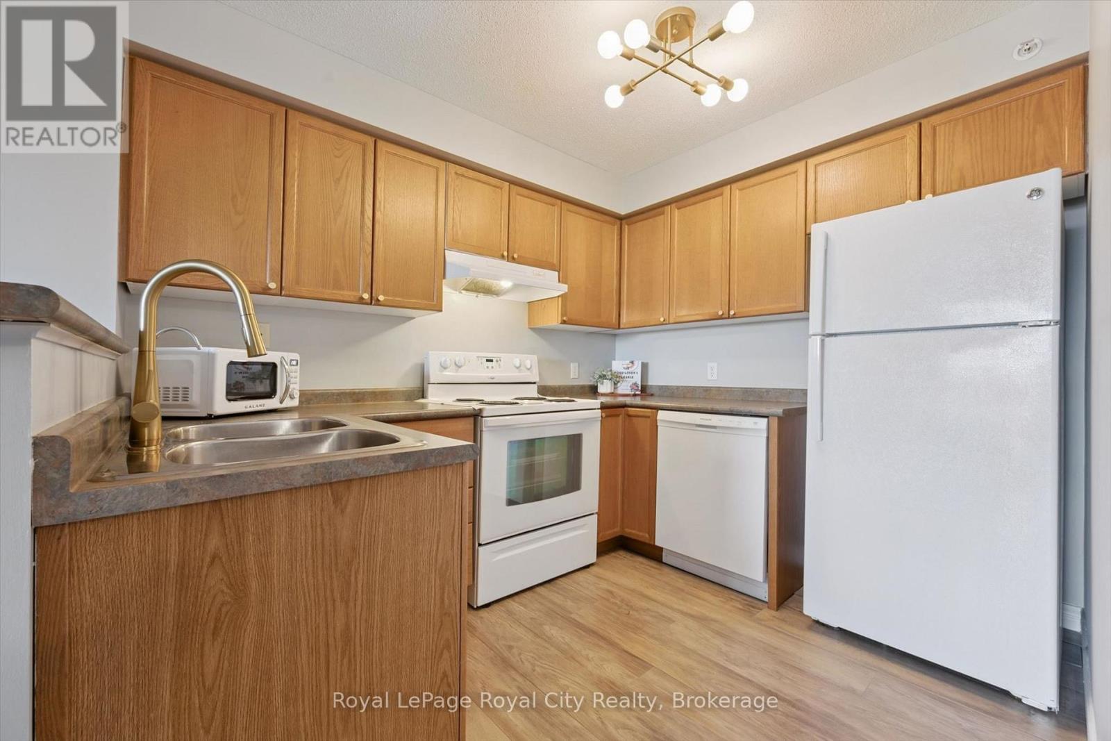 408 - 415 Grange Road, Guelph, Ontario  N1E 0C4 - Photo 24 - X13762888