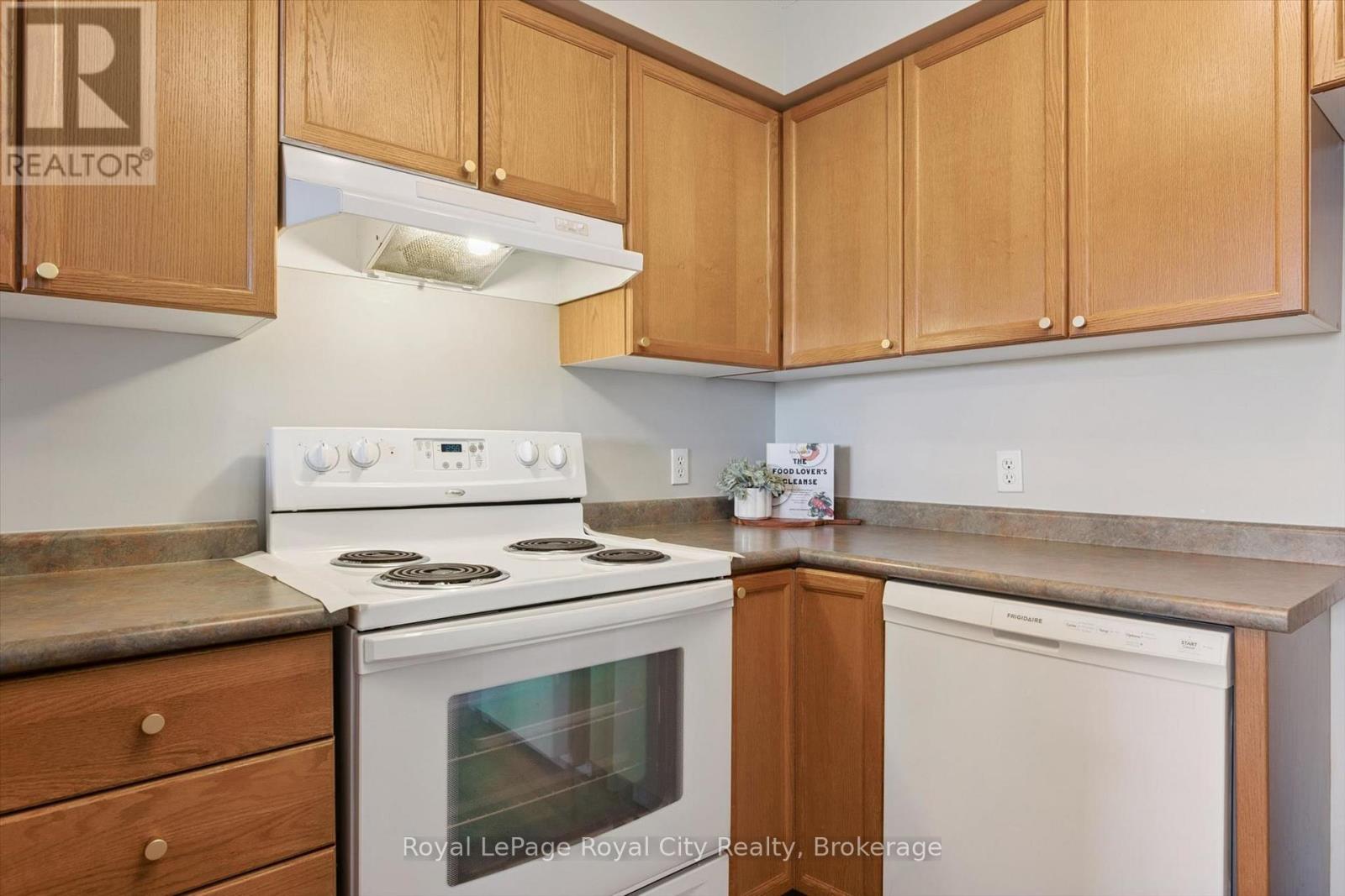 408 - 415 Grange Road, Guelph, Ontario  N1E 0C4 - Photo 25 - X13762888