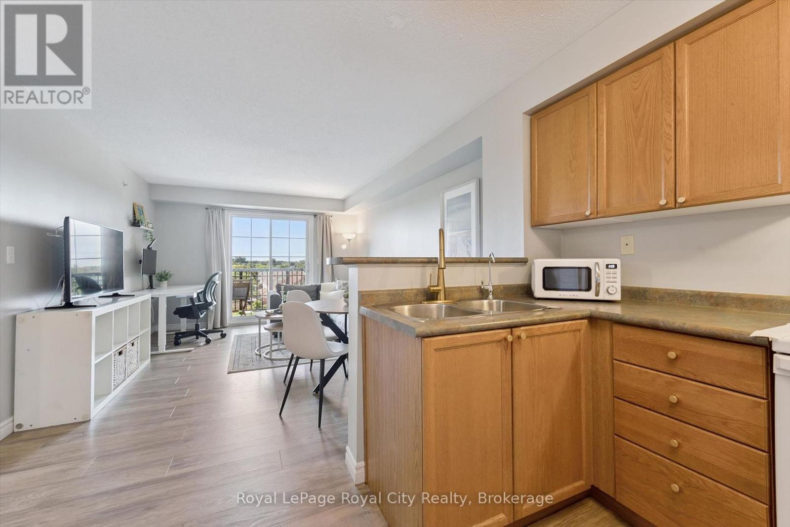 408 - 415 Grange Road, Guelph, Ontario  N1E 0C4 - Photo 26 - X13762888