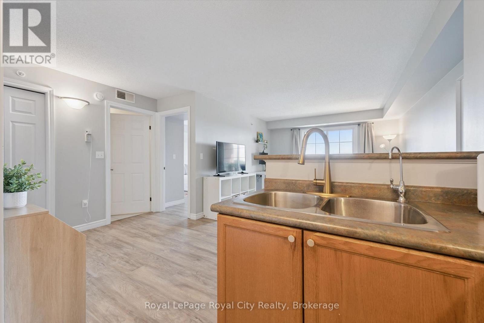408 - 415 Grange Road, Guelph, Ontario  N1E 0C4 - Photo 27 - X13762888