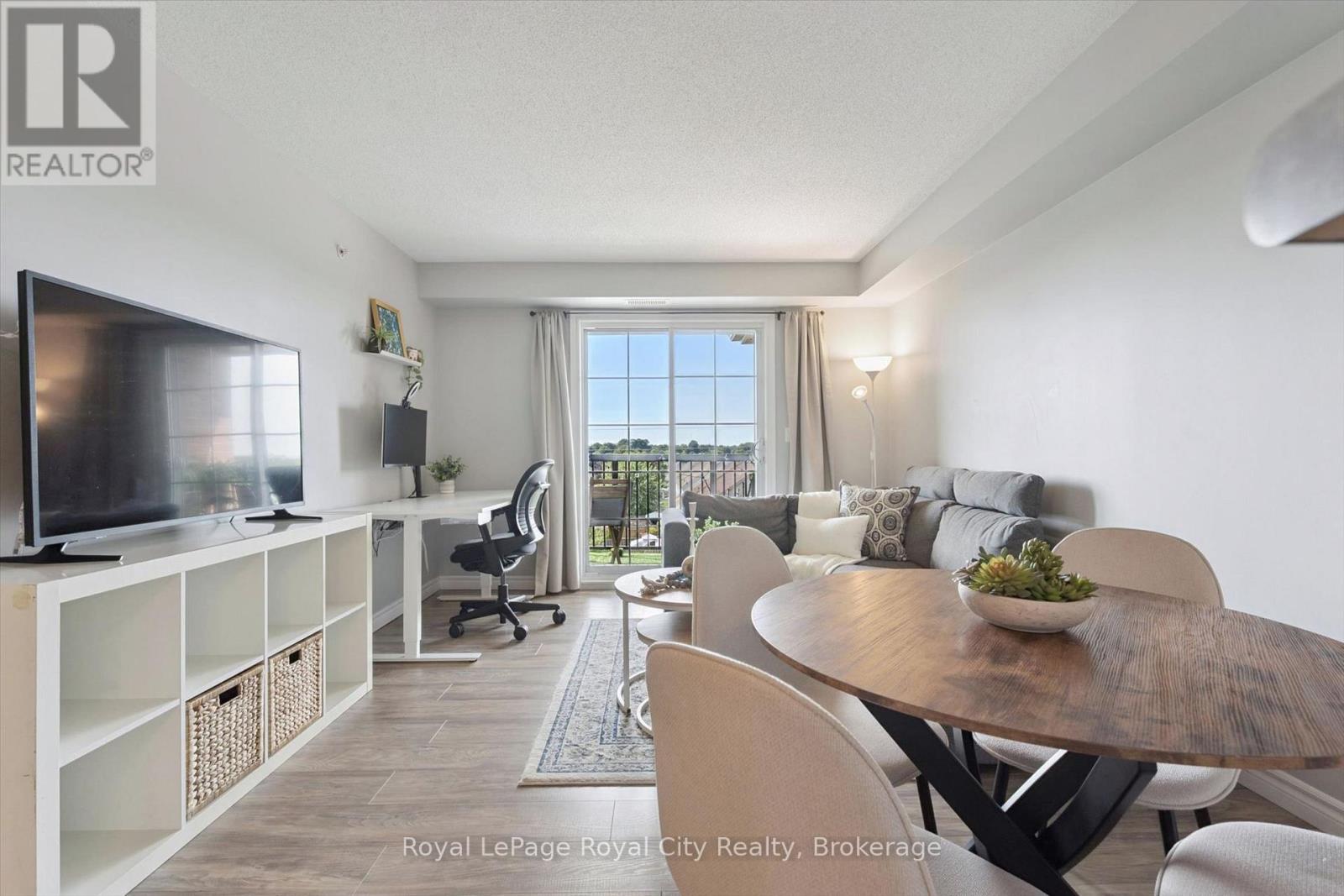 408 - 415 Grange Road, Guelph, Ontario  N1E 0C4 - Photo 28 - X13762888