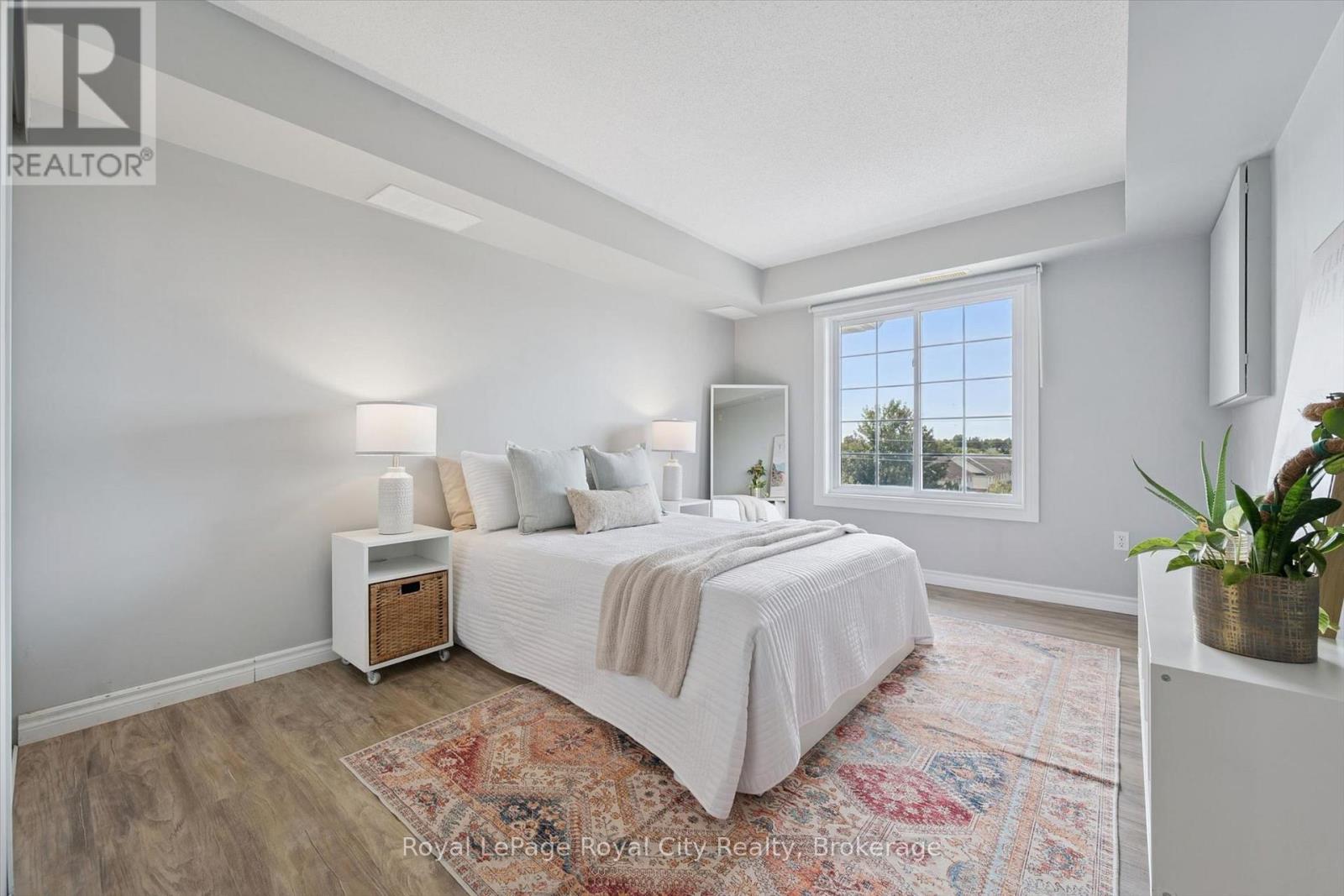 408 - 415 Grange Road, Guelph, Ontario  N1E 0C4 - Photo 29 - X13762888