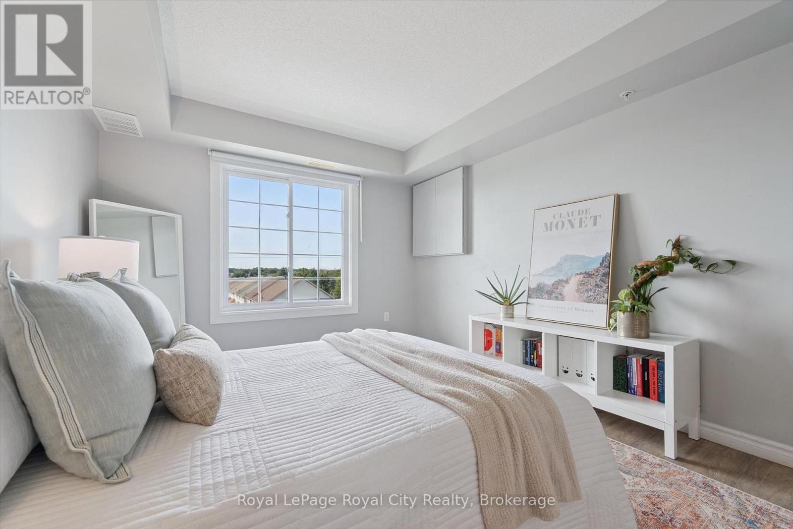 408 - 415 Grange Road, Guelph, Ontario  N1E 0C4 - Photo 30 - X13762888