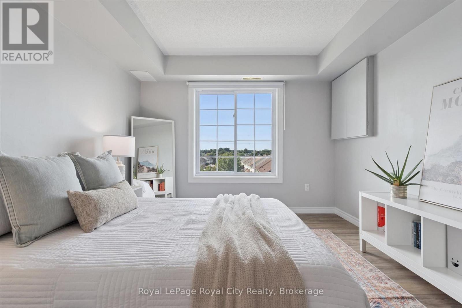 408 - 415 Grange Road, Guelph, Ontario  N1E 0C4 - Photo 31 - X13762888