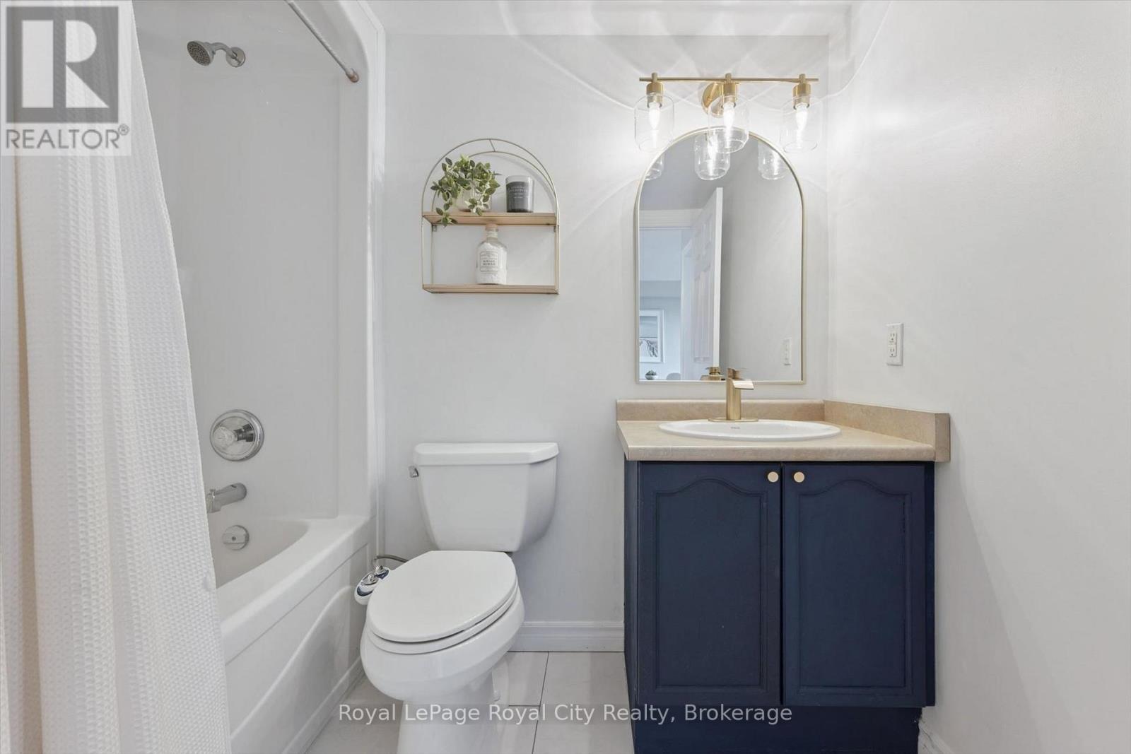 408 - 415 Grange Road, Guelph, Ontario  N1E 0C4 - Photo 33 - X13762888
