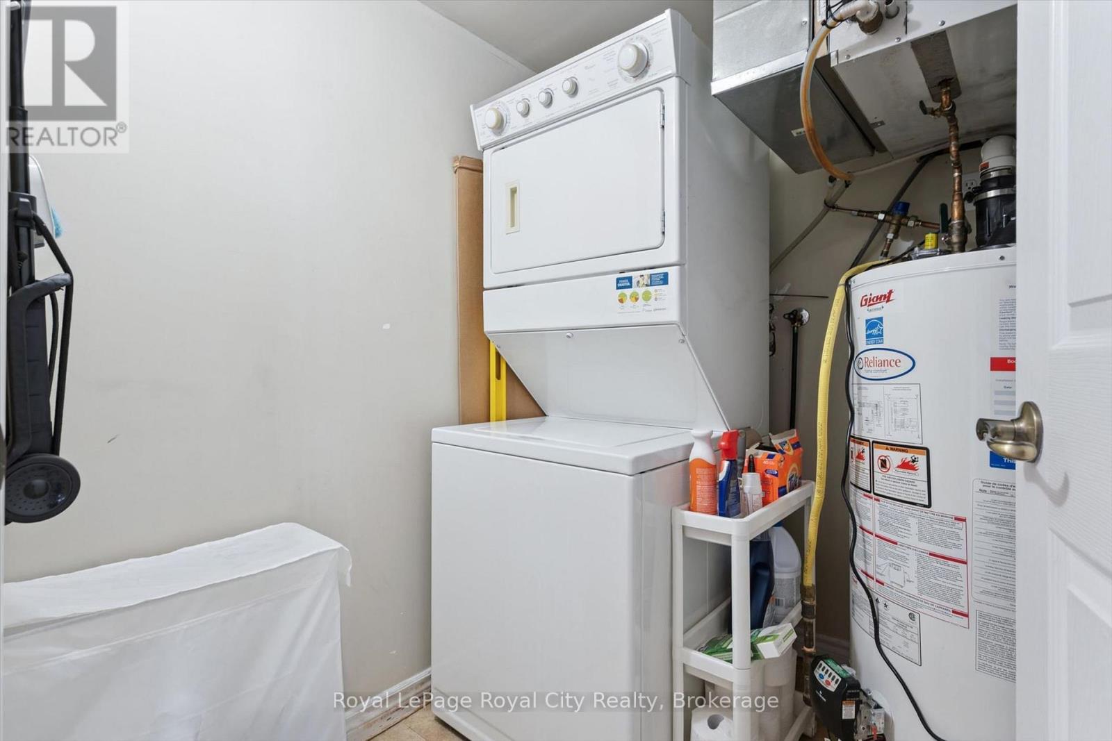408 - 415 Grange Road, Guelph, Ontario  N1E 0C4 - Photo 34 - X13762888