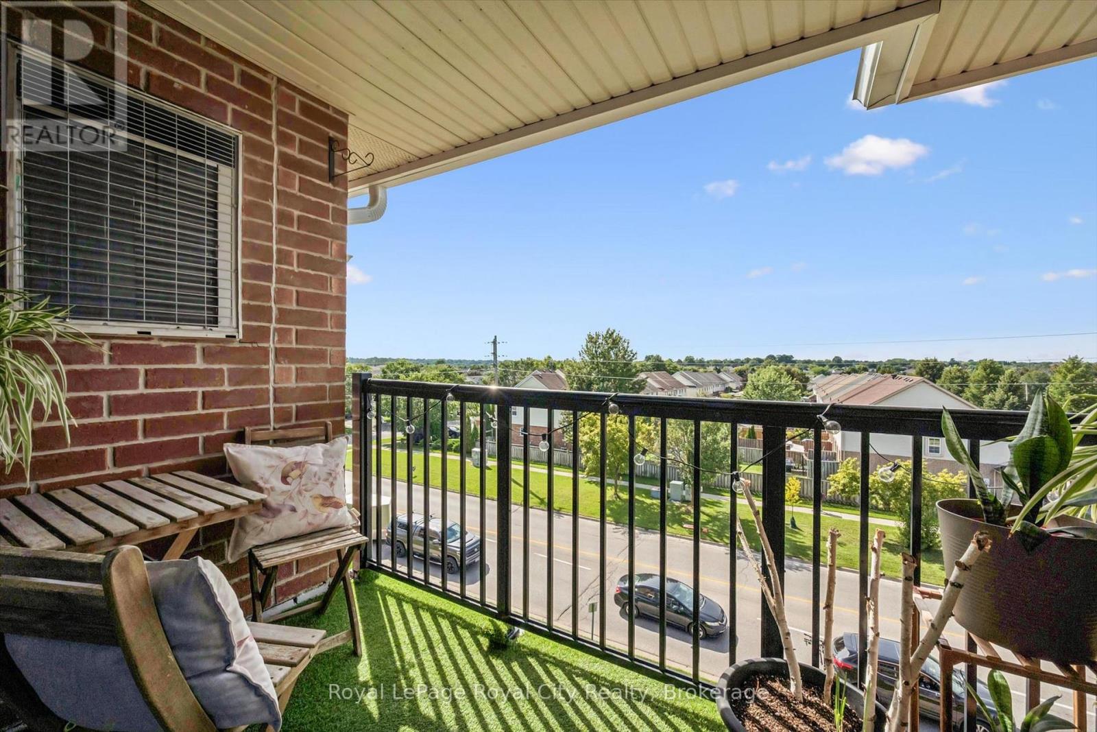 408 - 415 Grange Road, Guelph, Ontario  N1E 0C4 - Photo 35 - X13762888