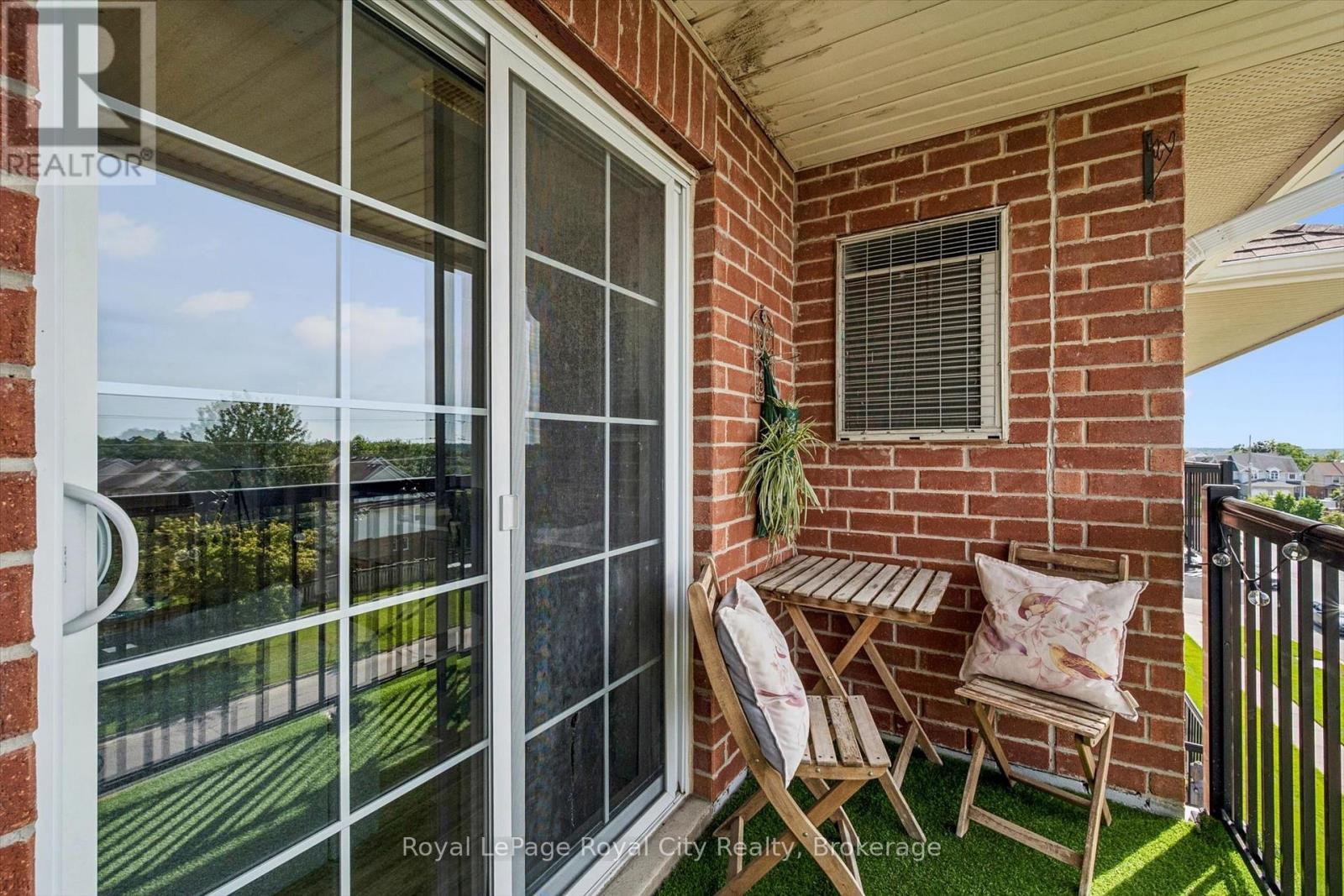 408 - 415 Grange Road, Guelph, Ontario  N1E 0C4 - Photo 36 - X13762888