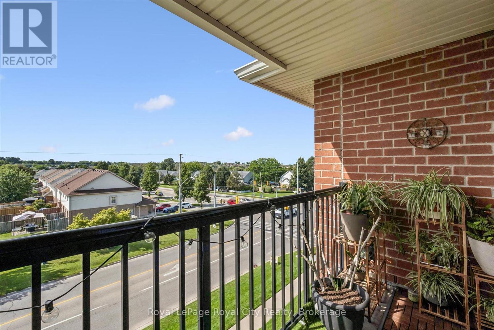 408 - 415 Grange Road, Guelph, Ontario  N1E 0C4 - Photo 37 - X13762888