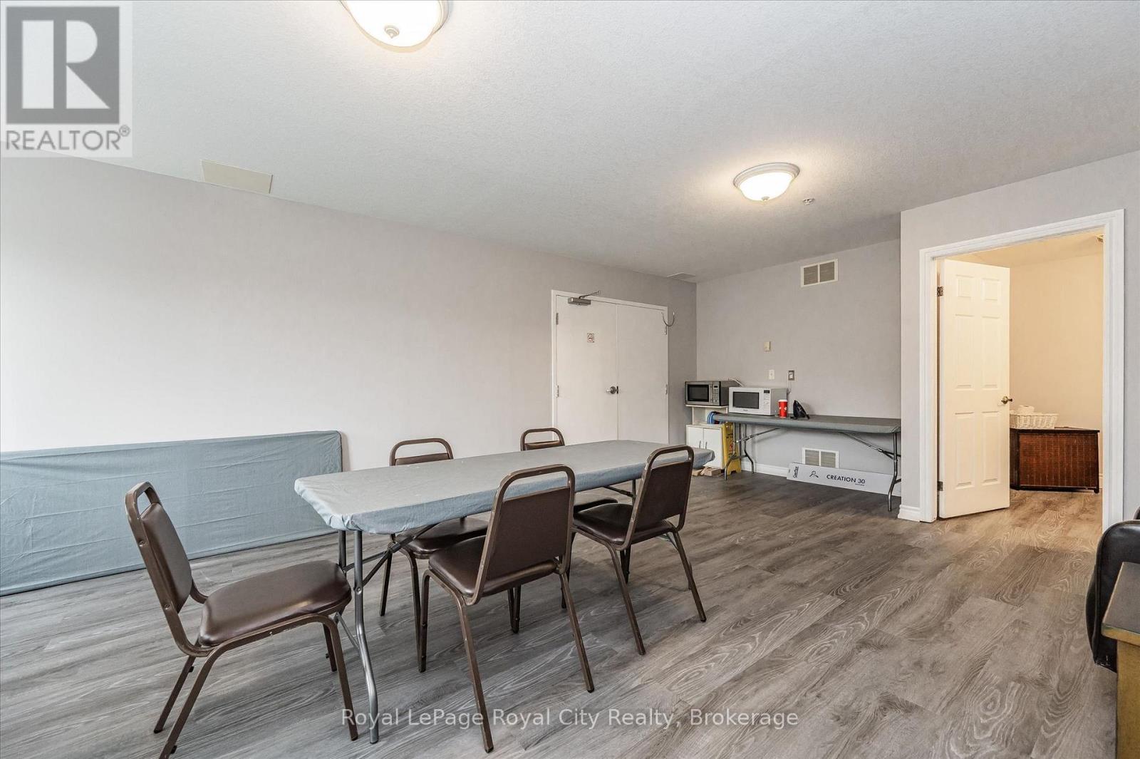 408 - 415 Grange Road, Guelph, Ontario  N1E 0C4 - Photo 38 - X13762888