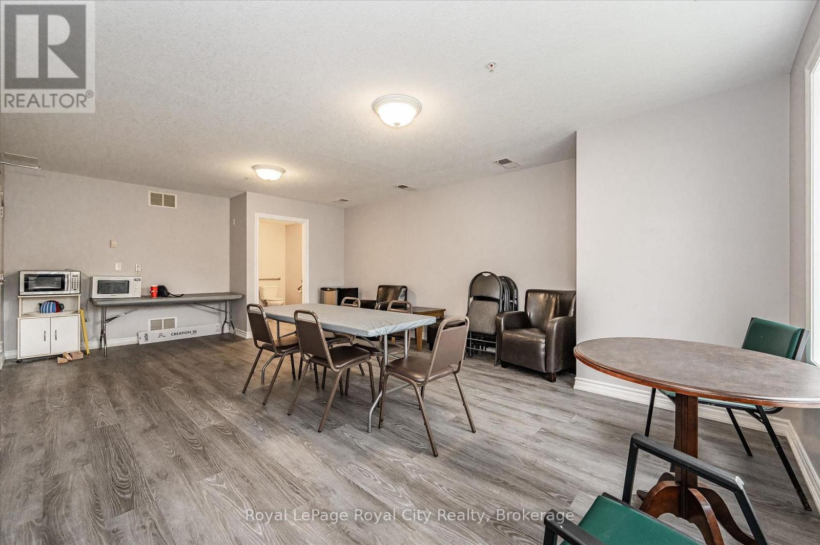 408 - 415 Grange Road, Guelph, Ontario  N1E 0C4 - Photo 39 - X13762888