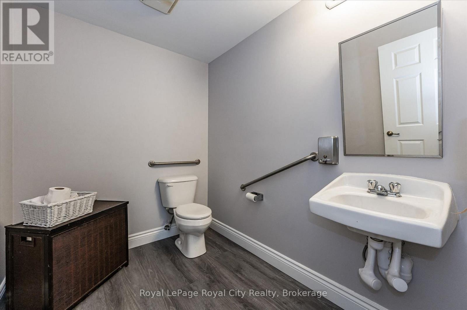 408 - 415 Grange Road, Guelph, Ontario  N1E 0C4 - Photo 40 - X13762888