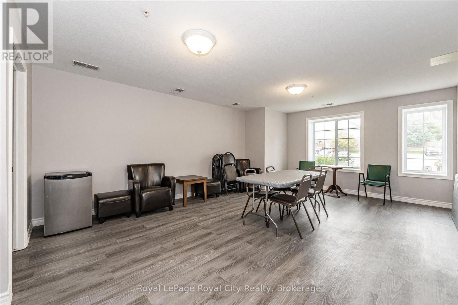 408 - 415 Grange Road, Guelph, Ontario  N1E 0C4 - Photo 41 - X13762888