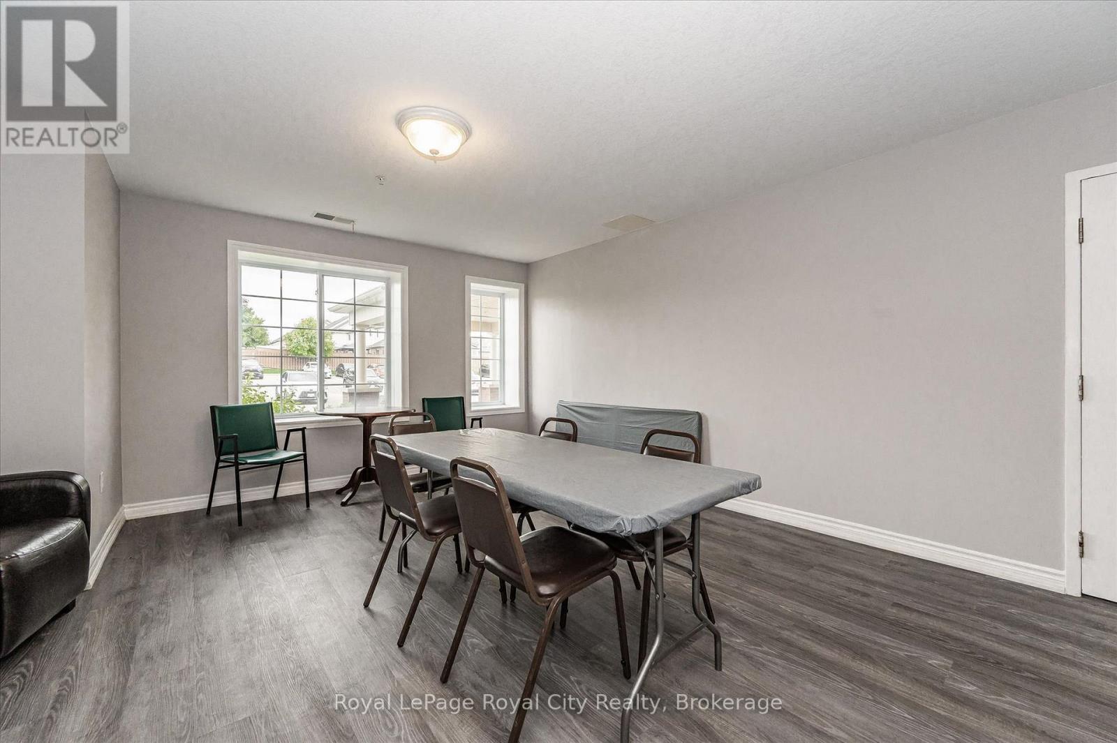 408 - 415 Grange Road, Guelph, Ontario  N1E 0C4 - Photo 42 - X13762888