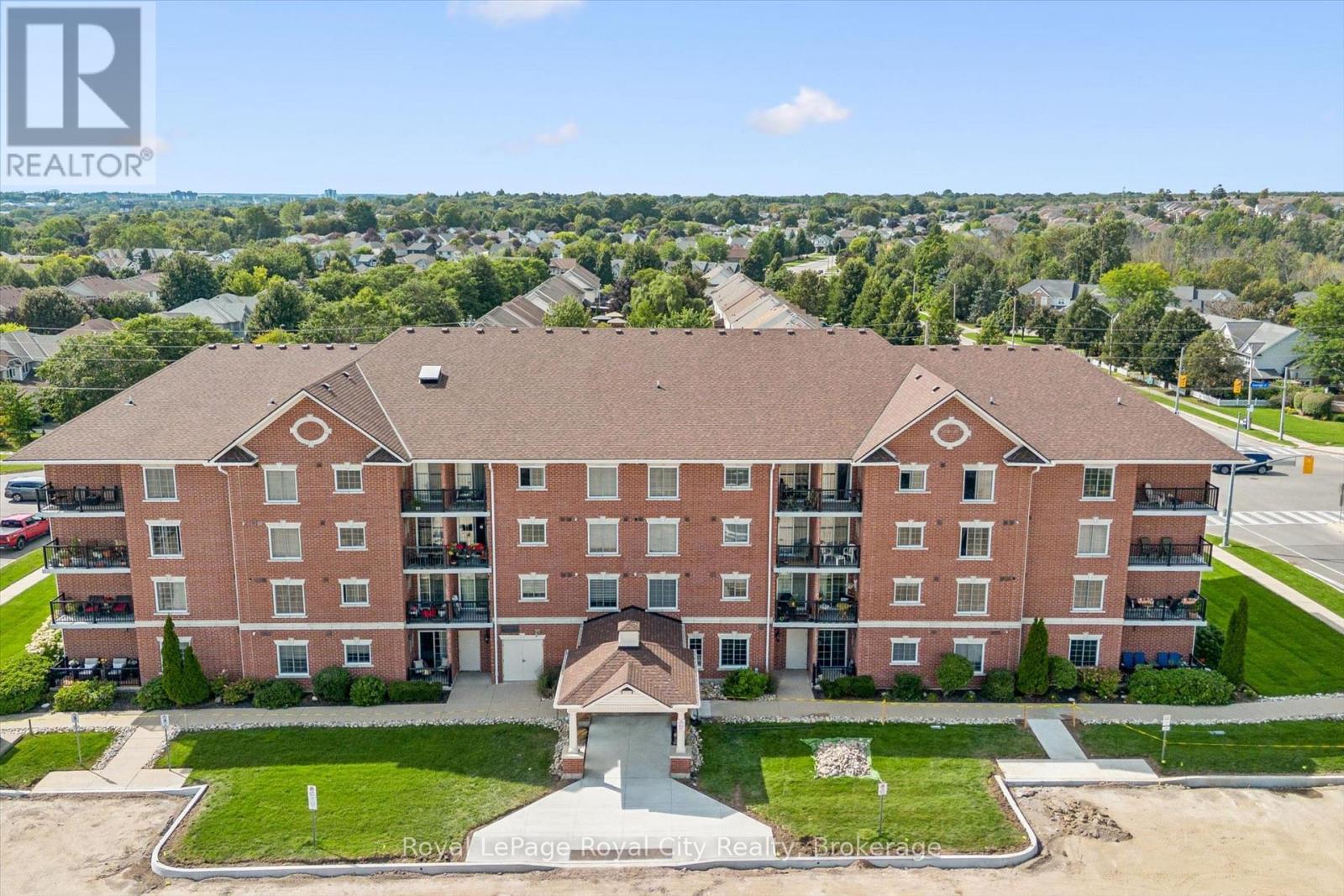 408 - 415 Grange Road, Guelph, Ontario  N1E 0C4 - Photo 43 - X13762888