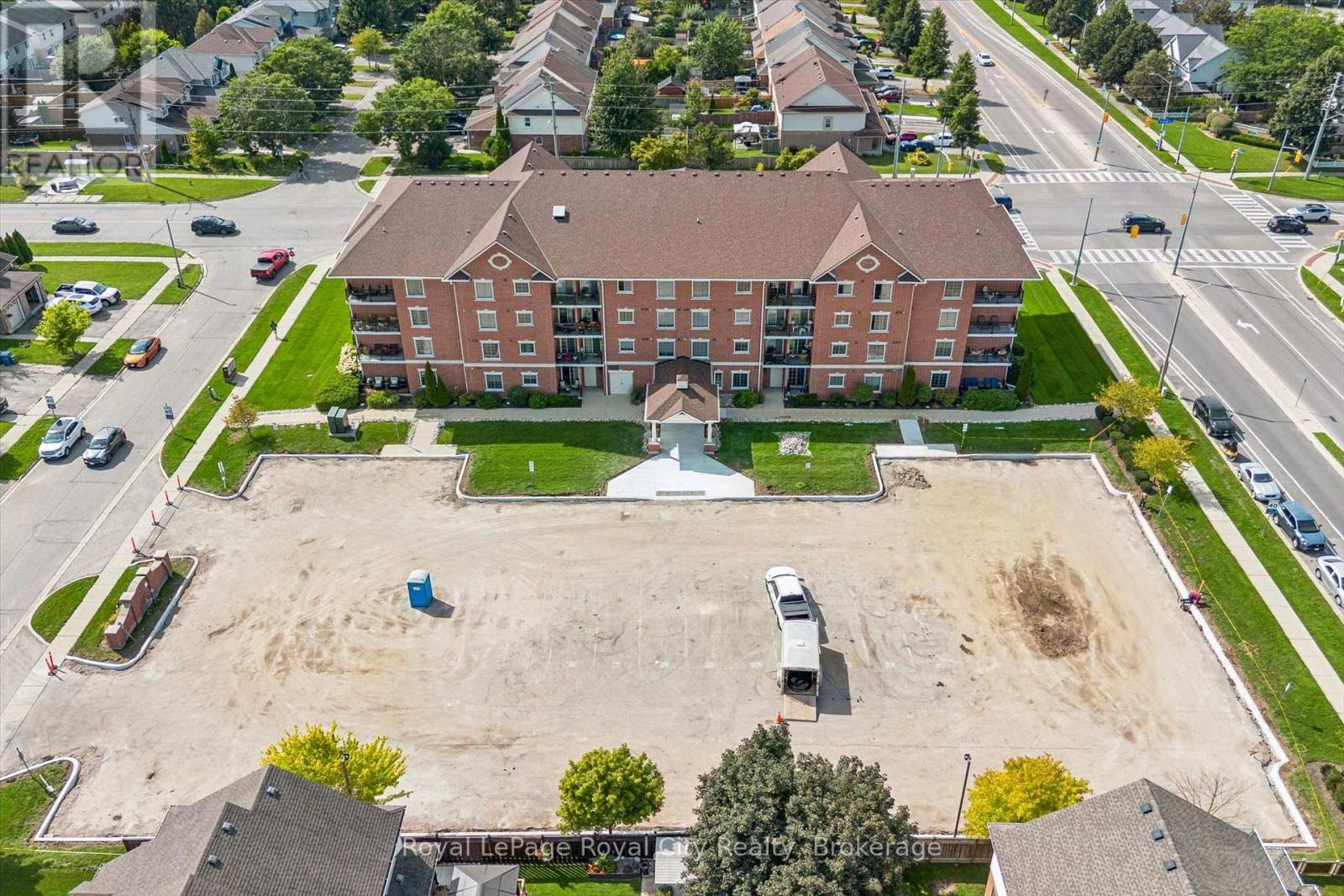 408 - 415 Grange Road, Guelph, Ontario  N1E 0C4 - Photo 44 - X13762888