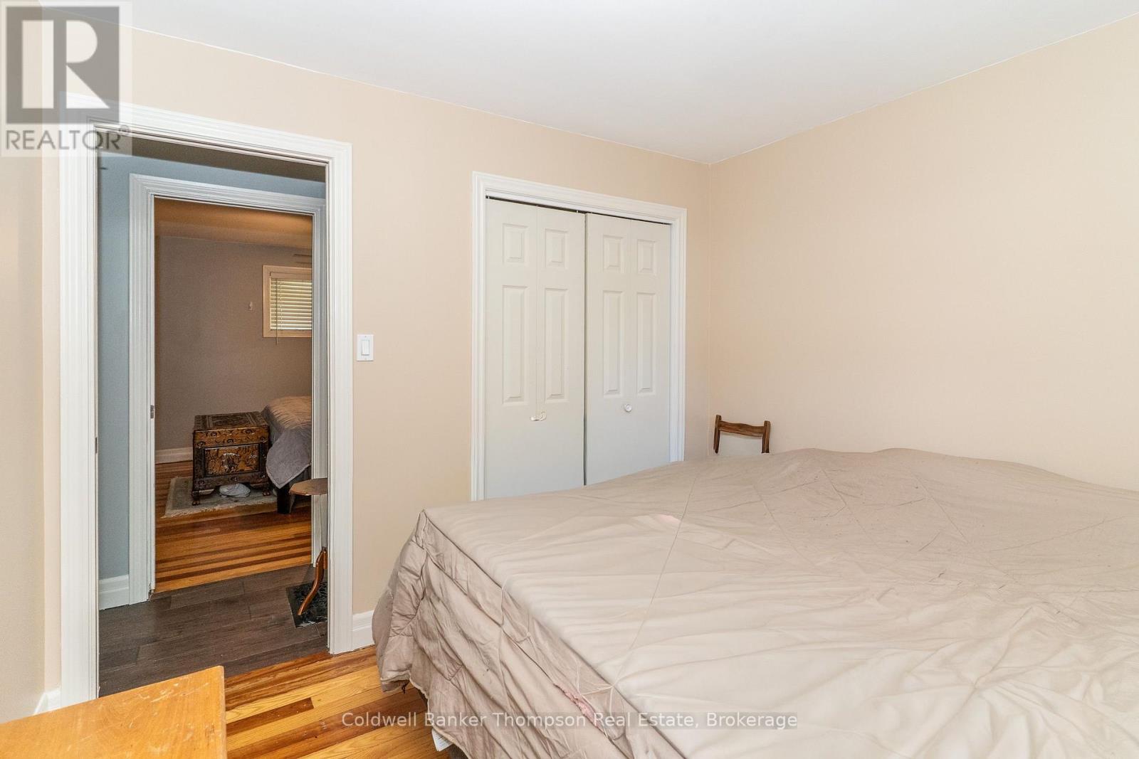 178 Bartlett Lake Road, Ryerson, Ontario  P0A 1C0 - Photo 10 - X13762946