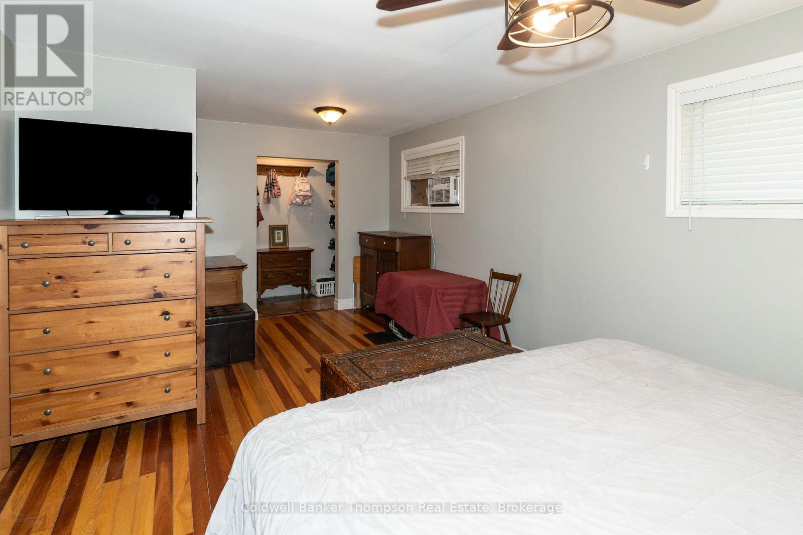 178 Bartlett Lake Road, Ryerson, Ontario  P0A 1C0 - Photo 11 - X13762946