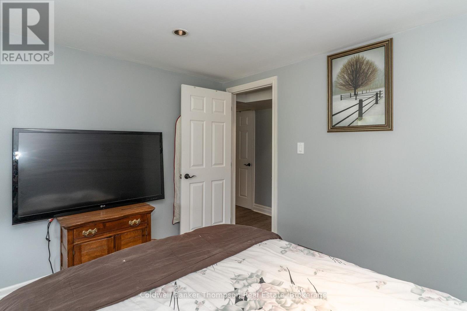 178 Bartlett Lake Road, Ryerson, Ontario  P0A 1C0 - Photo 17 - X13762946