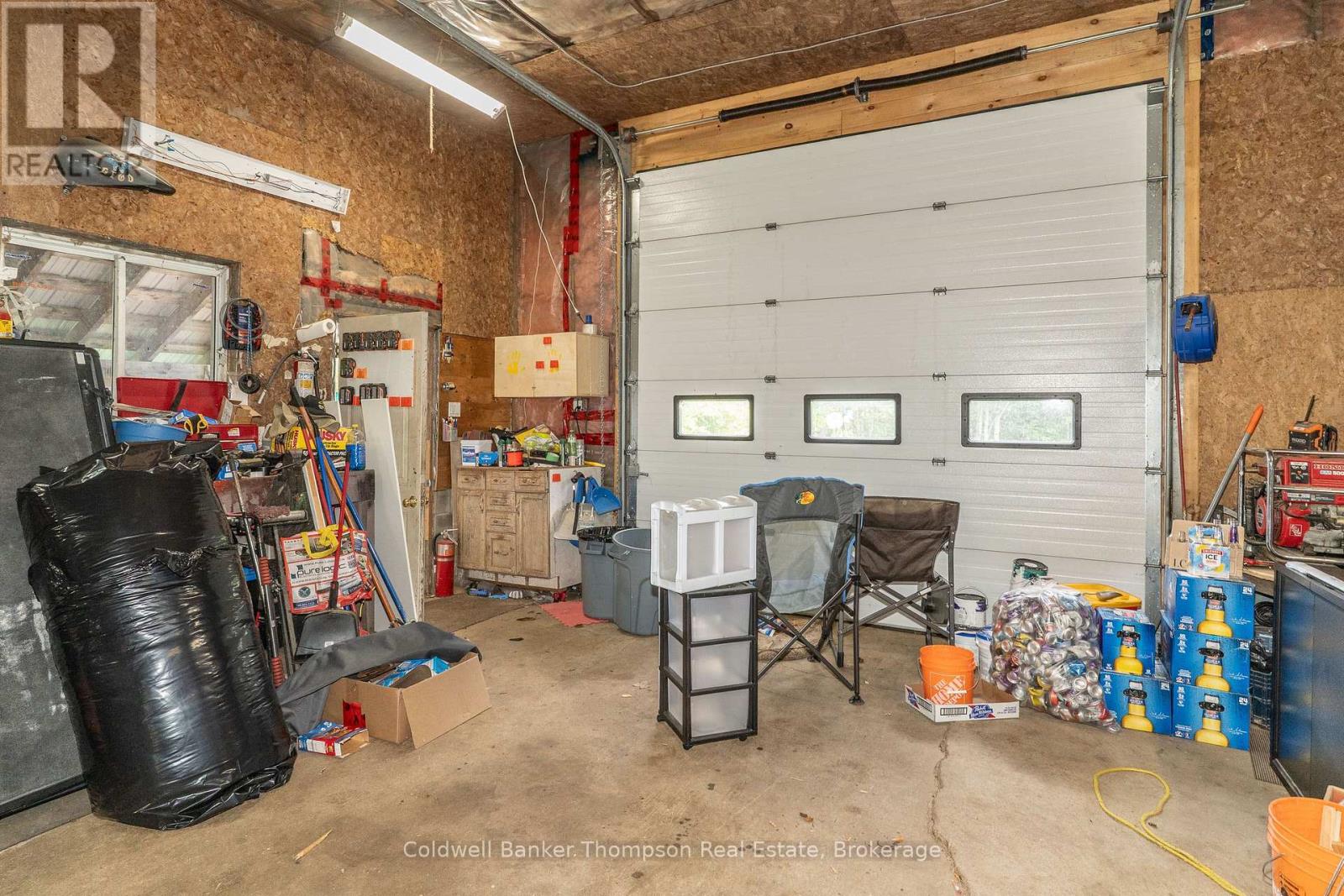 178 Bartlett Lake Road, Ryerson, Ontario  P0A 1C0 - Photo 22 - X13762946