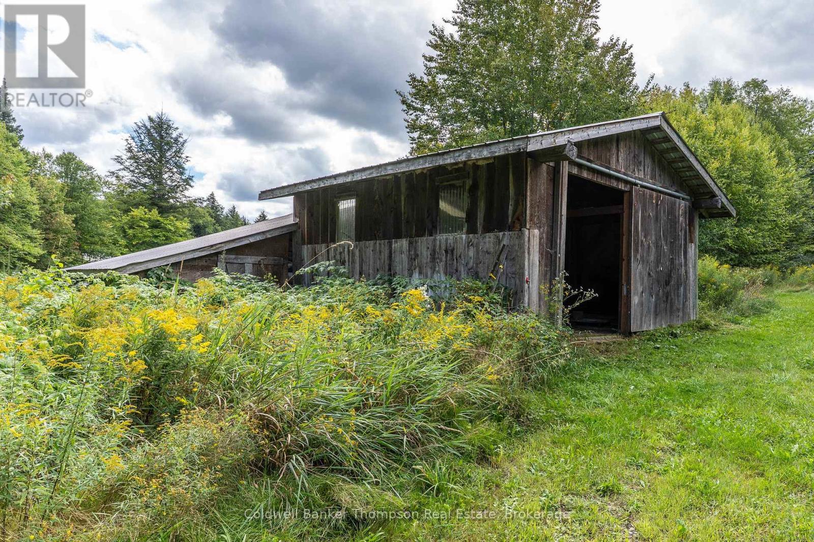 178 Bartlett Lake Road, Ryerson, Ontario  P0A 1C0 - Photo 26 - X13762946