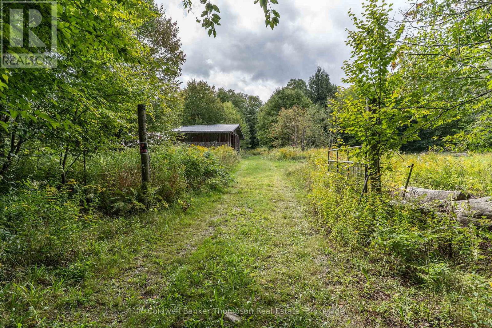 178 Bartlett Lake Road, Ryerson, Ontario  P0A 1C0 - Photo 27 - X13762946