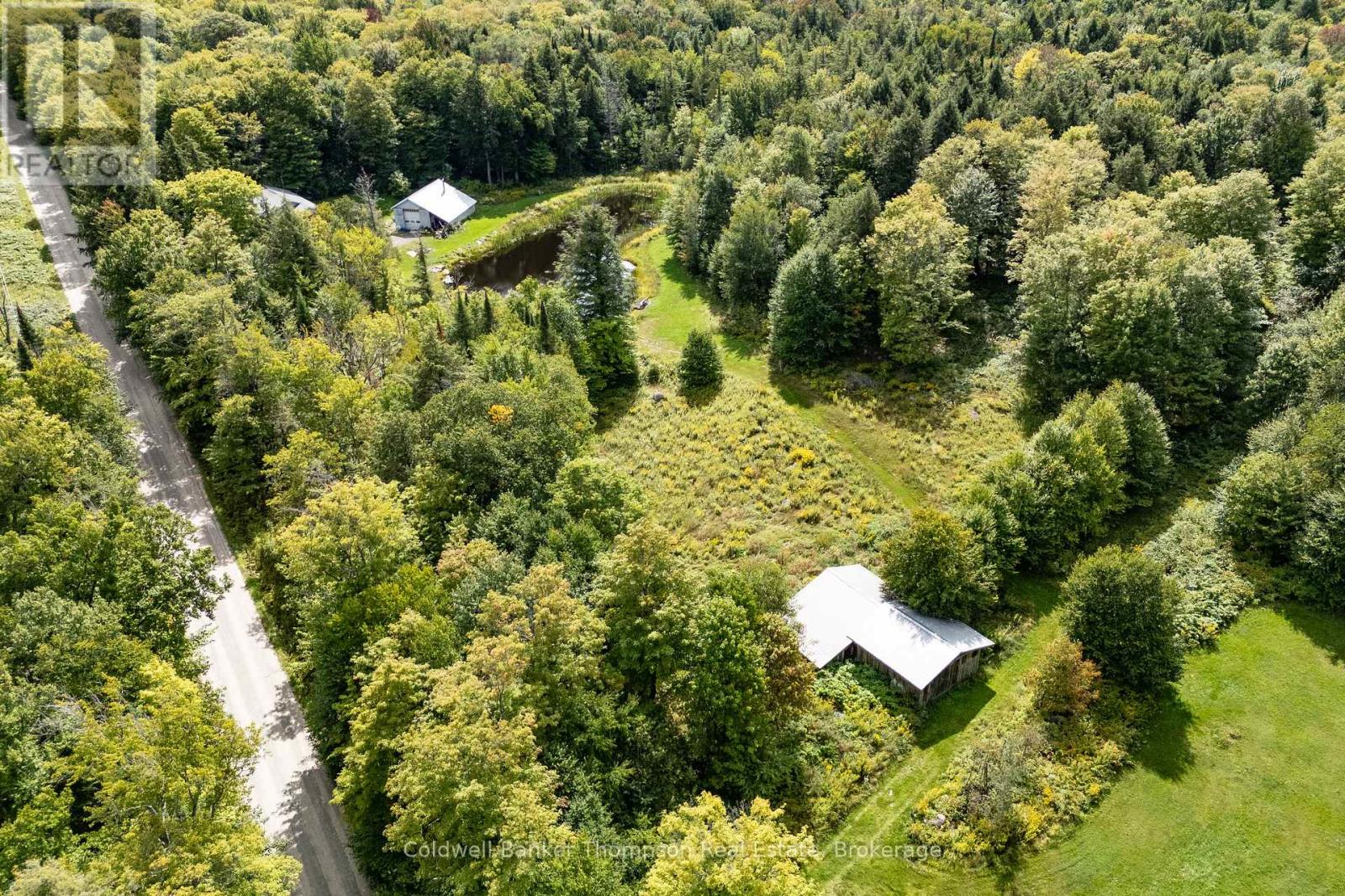 178 Bartlett Lake Road, Ryerson, Ontario  P0A 1C0 - Photo 28 - X13762946