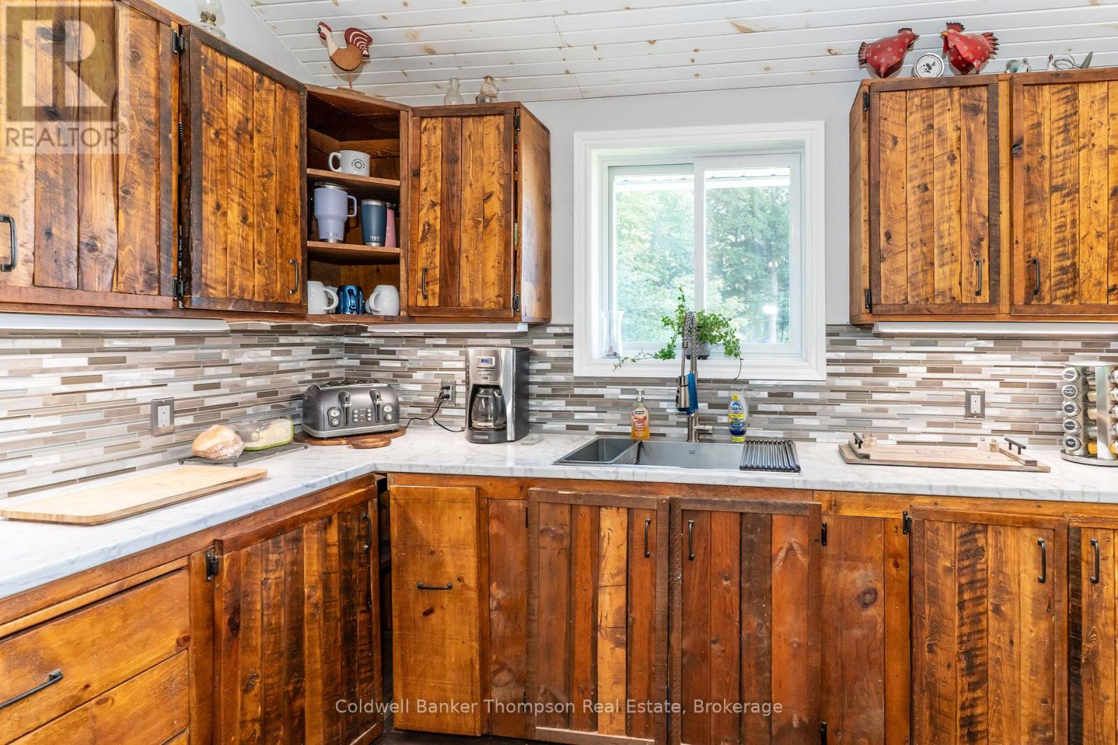 178 Bartlett Lake Road, Ryerson, Ontario  P0A 1C0 - Photo 6 - X13762946