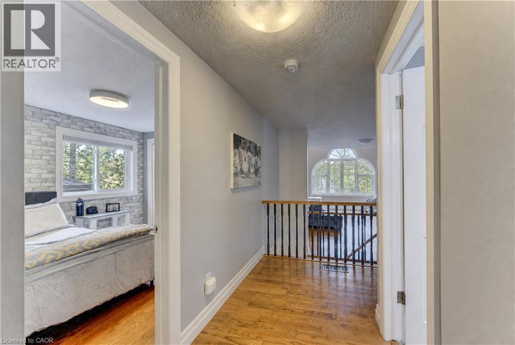 231 Steepleridge Street, Kitchener, Ontario  N2P 2W1 - Photo 23 - 40861287