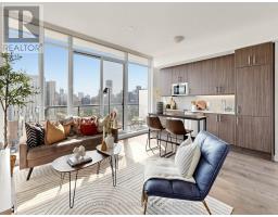 PH2 - 297 COLLEGE STREET, Toronto, Ontario