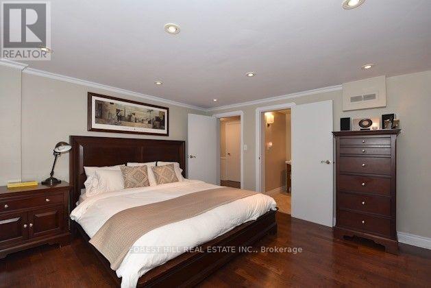 105 Parkview Hill Crescent, Toronto, Ontario  M4B 1R5 - Photo 10 - E13482808