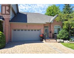 10 BELLE TERRE WAY, Markham, Ontario