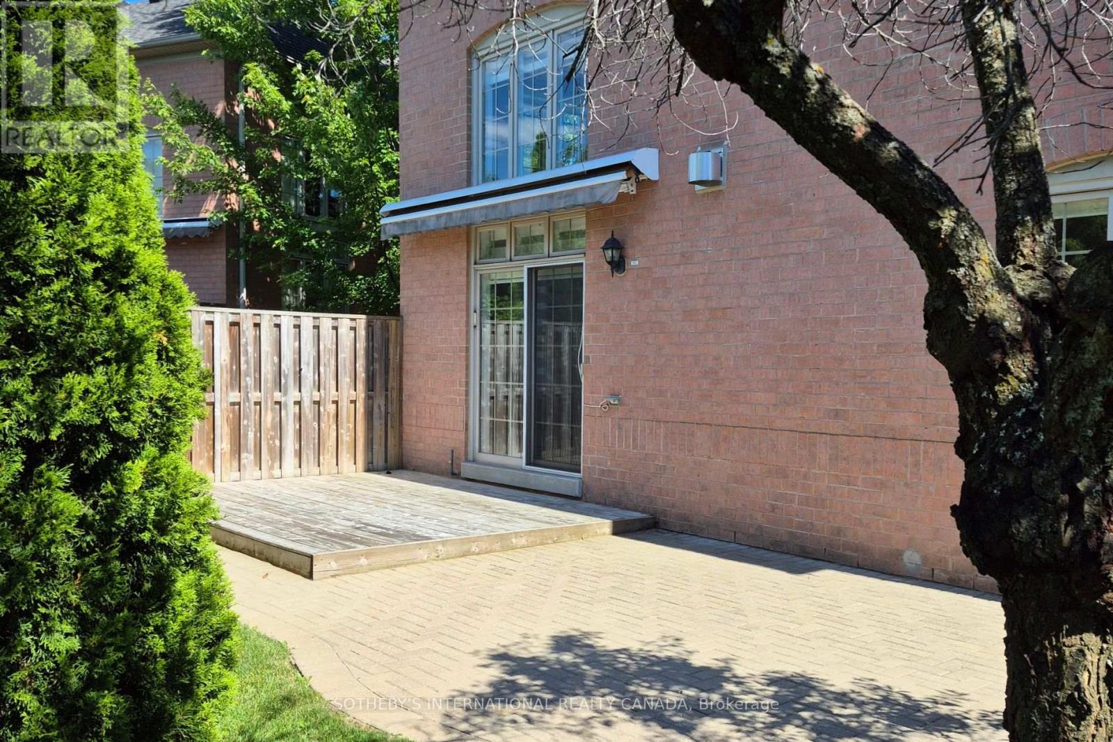 10 Belle Terre Way, Markham, Ontario  L6E 2A2 - Photo 19 - N13415802