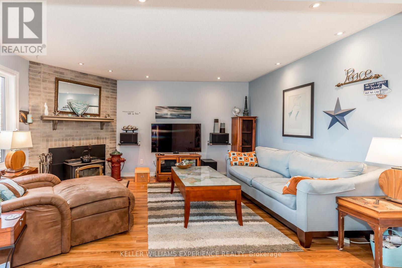 38 Bishop Drive, Barrie (Ardagh), Ontario  L4N 6Y4 - Photo 11 - S13762818