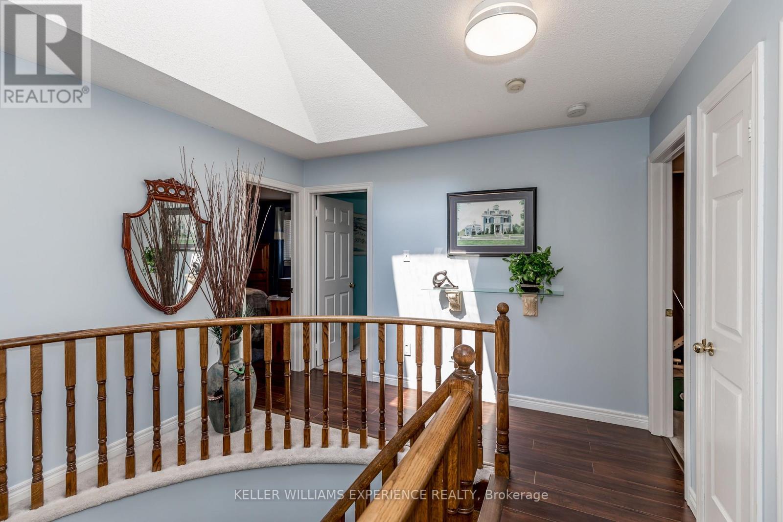 38 Bishop Drive, Barrie (Ardagh), Ontario  L4N 6Y4 - Photo 16 - S13762818