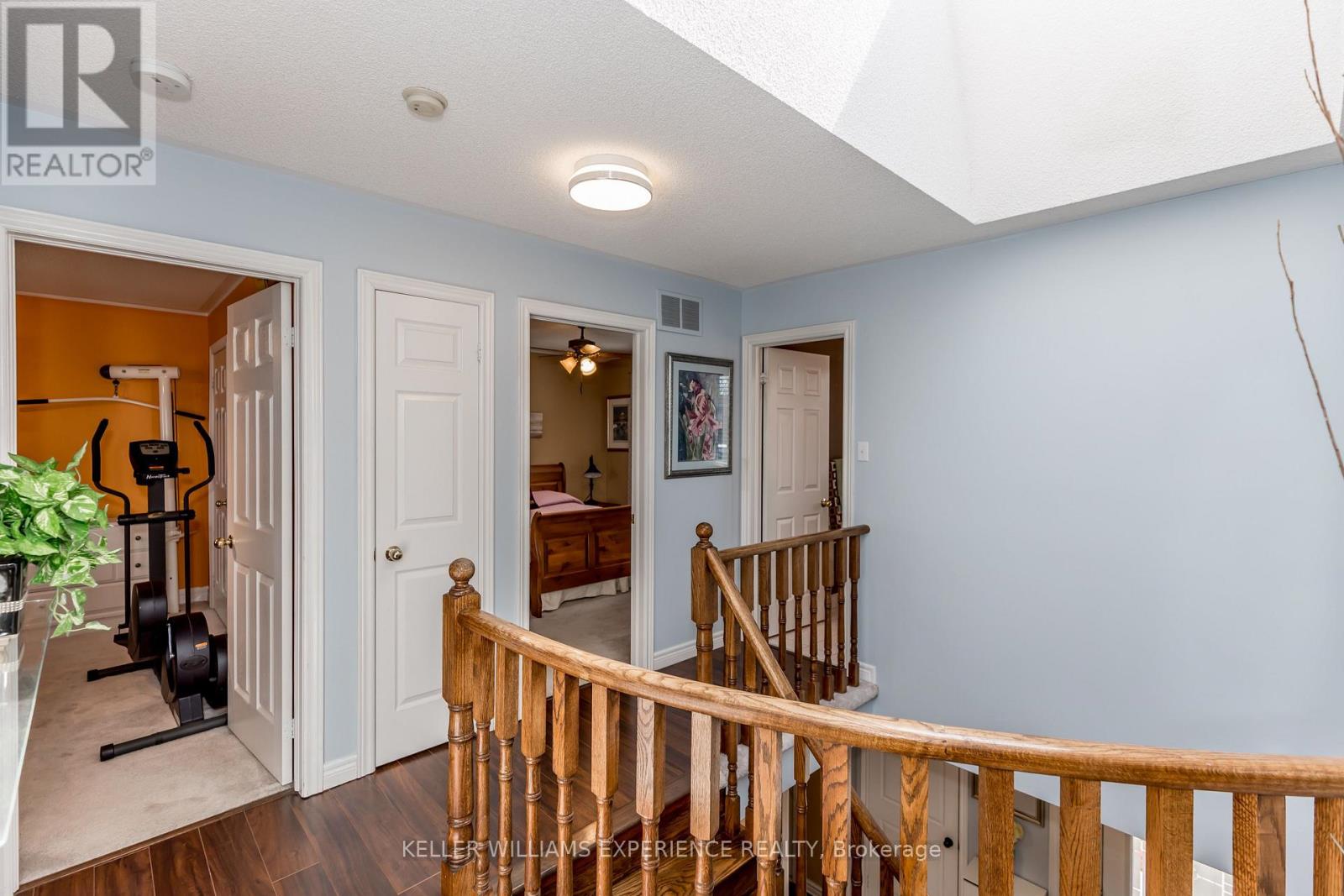38 Bishop Drive, Barrie (Ardagh), Ontario  L4N 6Y4 - Photo 17 - S13762818
