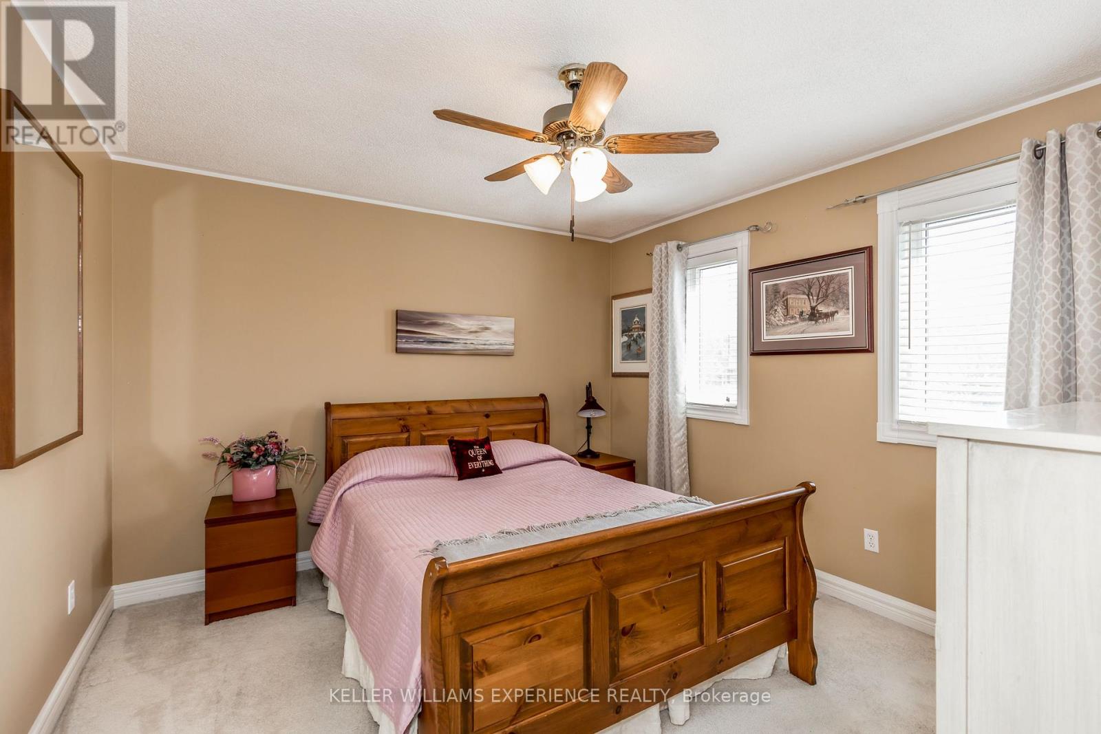 38 Bishop Drive, Barrie (Ardagh), Ontario  L4N 6Y4 - Photo 23 - S13762818