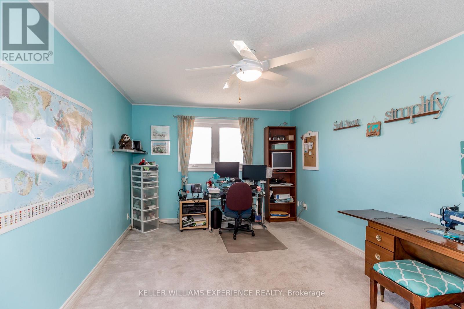 38 Bishop Drive, Barrie (Ardagh), Ontario  L4N 6Y4 - Photo 26 - S13762818