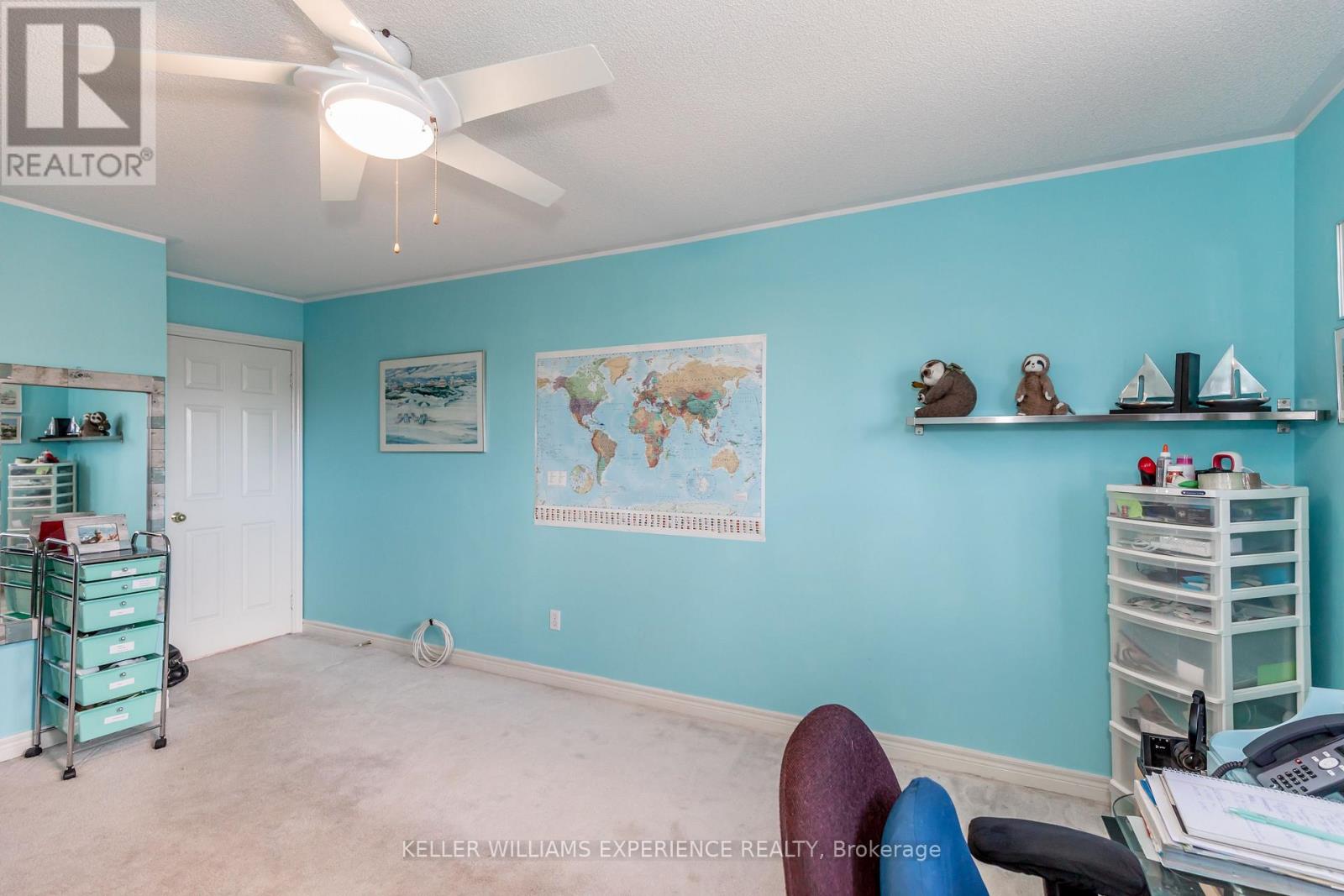 38 Bishop Drive, Barrie (Ardagh), Ontario  L4N 6Y4 - Photo 27 - S13762818