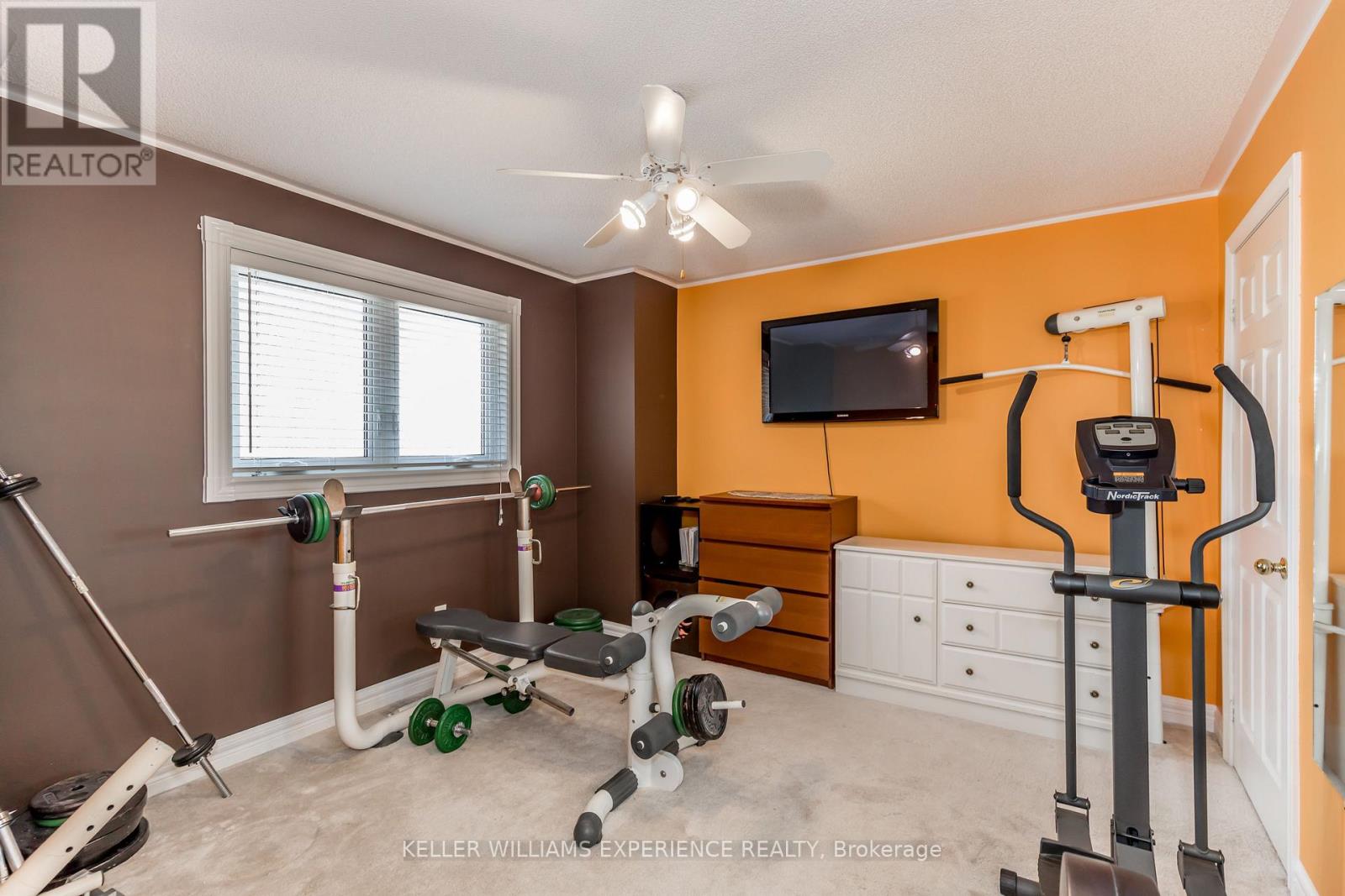 38 Bishop Drive, Barrie (Ardagh), Ontario  L4N 6Y4 - Photo 28 - S13762818