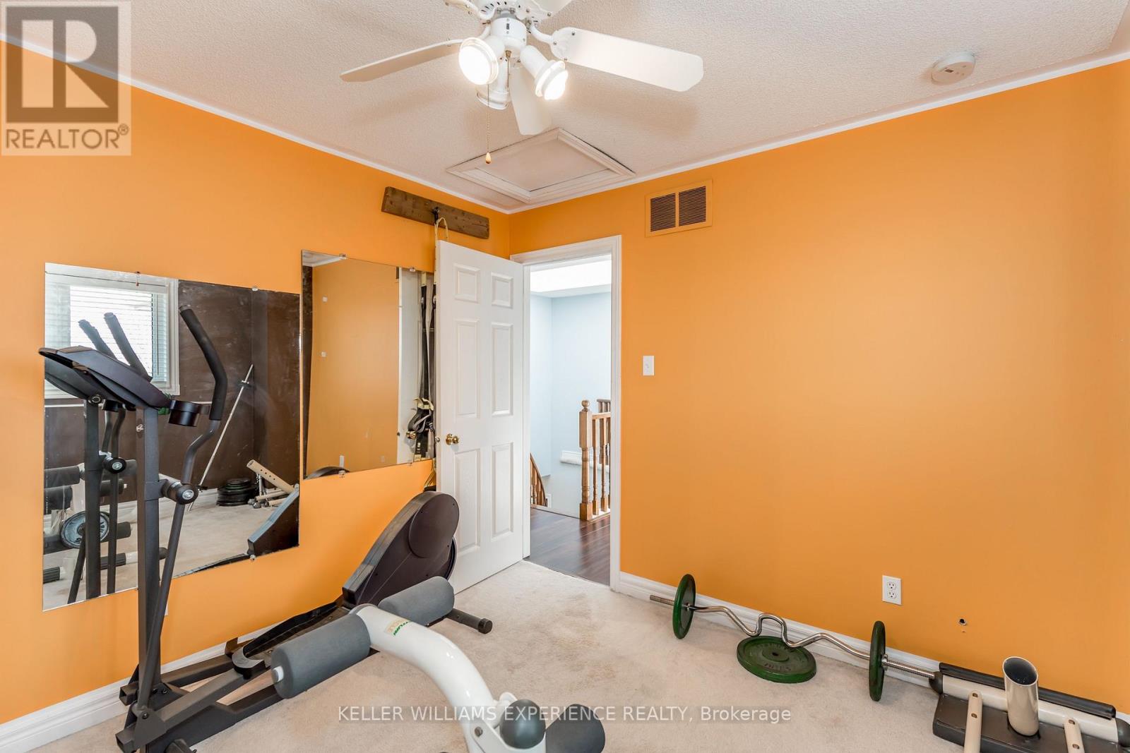 38 Bishop Drive, Barrie (Ardagh), Ontario  L4N 6Y4 - Photo 29 - S13762818