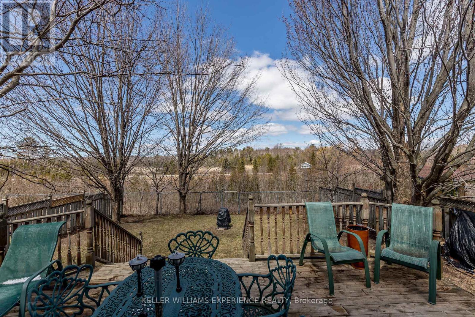 38 Bishop Drive, Barrie (Ardagh), Ontario  L4N 6Y4 - Photo 30 - S13762818