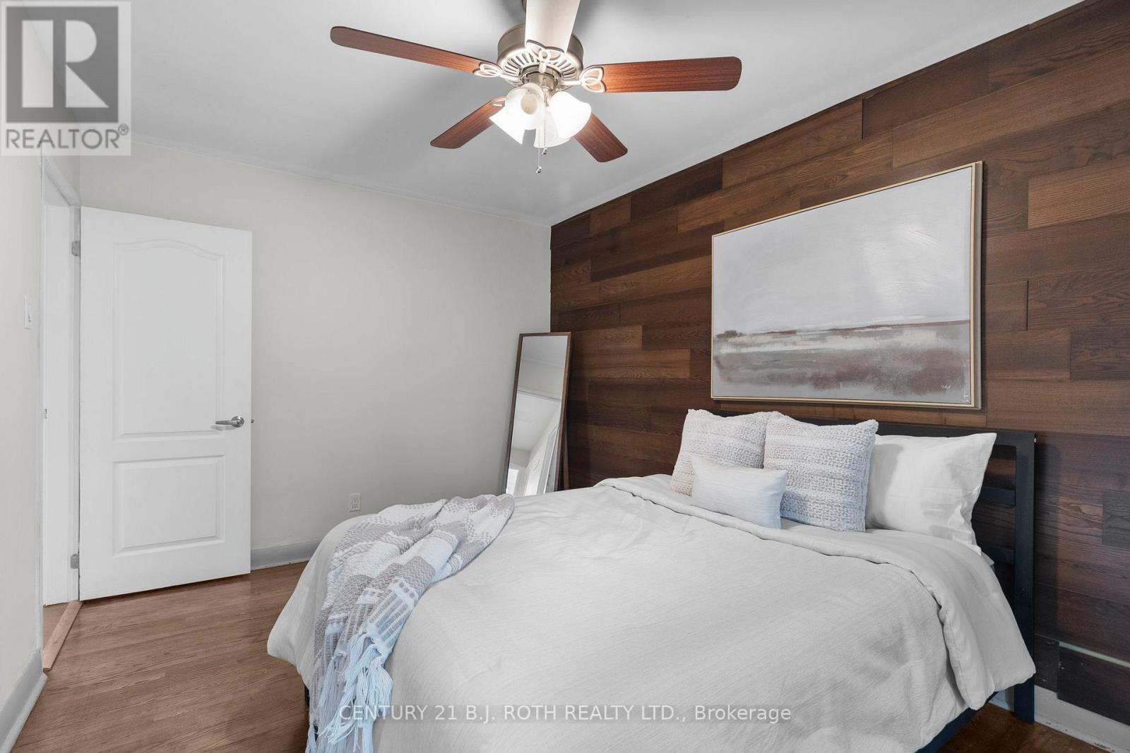 Main Level - 243 Wellington Street E, Barrie (City Centre), Ontario  L4M 2E4 - Photo 11 - S13762824